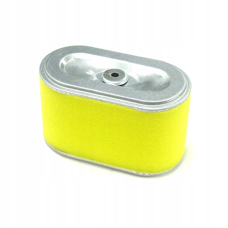 Filter na kosačku - Vzduchový filter pre Honda H3011 H31H H3013H H4013