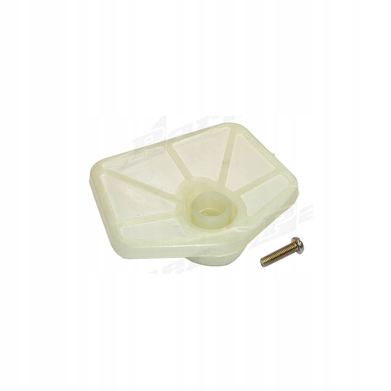 Filter na kosačku - Vzduchový filter pre husqvarnu 42 242 246 503151903