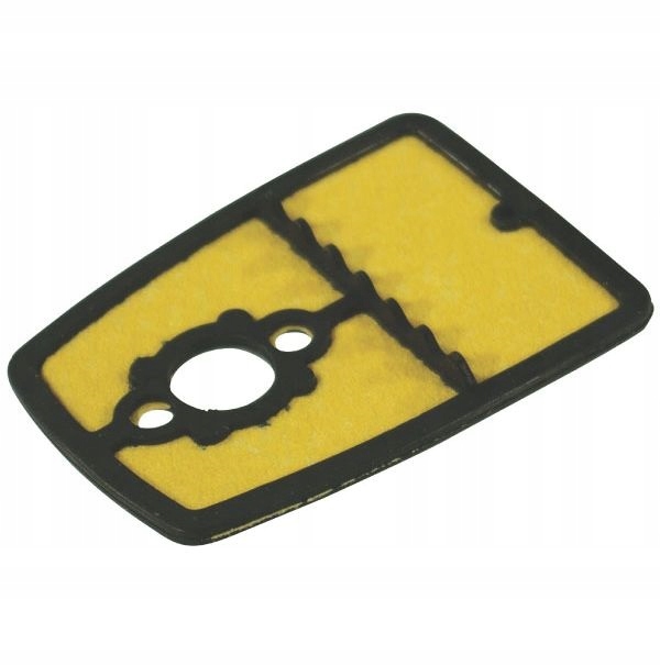 Filter na kosačku - Vzduchový filter pre Honda H1011 H1011H H1011R H2013