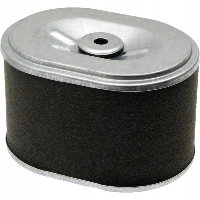 Filter na kosačku - Vzduchový filter pre Loncin 180100034-0001 originál