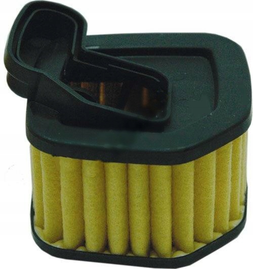 Filter na kosačku - Filtračná základňa CMI 41 43 46 47 B GO/ON 3539 P ORY