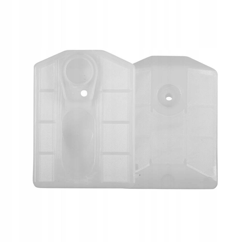 Filter na kosačku - VZDUCHOVÝ FILTER PRE MOTOR HONDA 17211-ZJ1-000