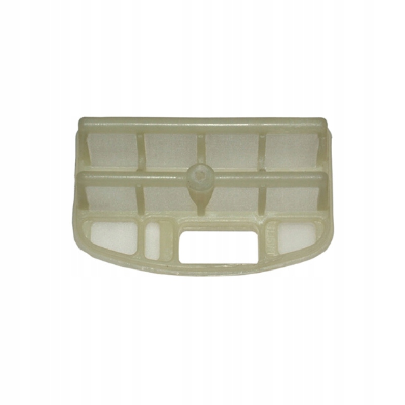 Filter na kosačku - Piłarki videl filter 50170036 50170036R