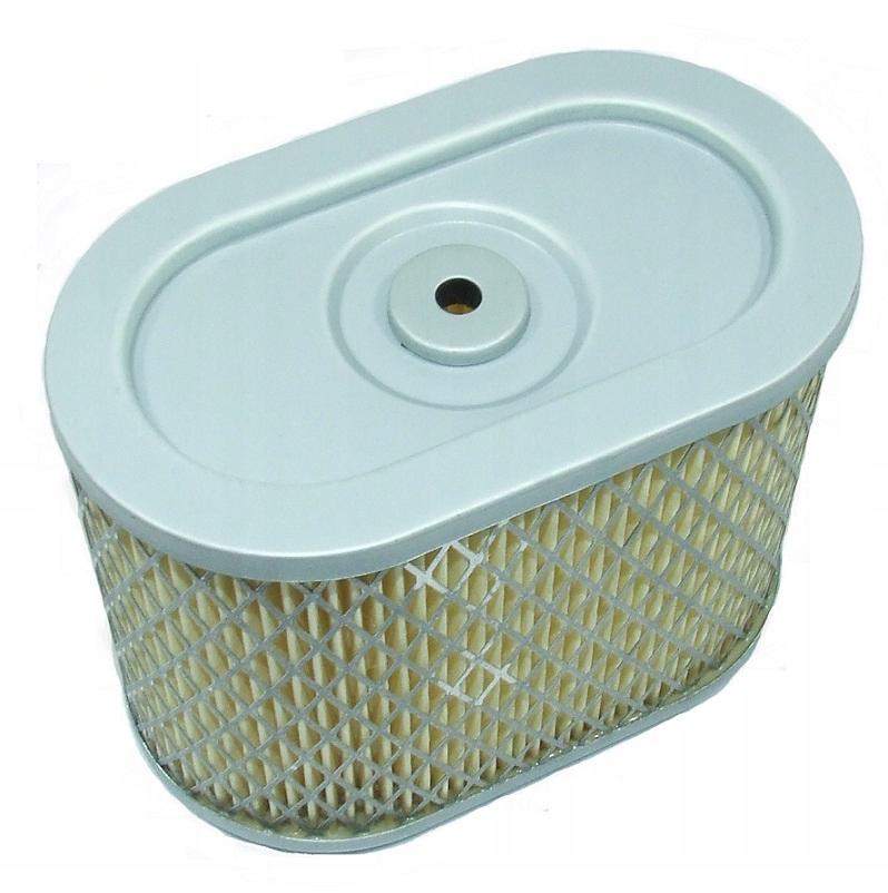Filter na kosačku - VZDUCHOVÝ FILTER PRE MOTOR BRIGGS STRATTON 797032