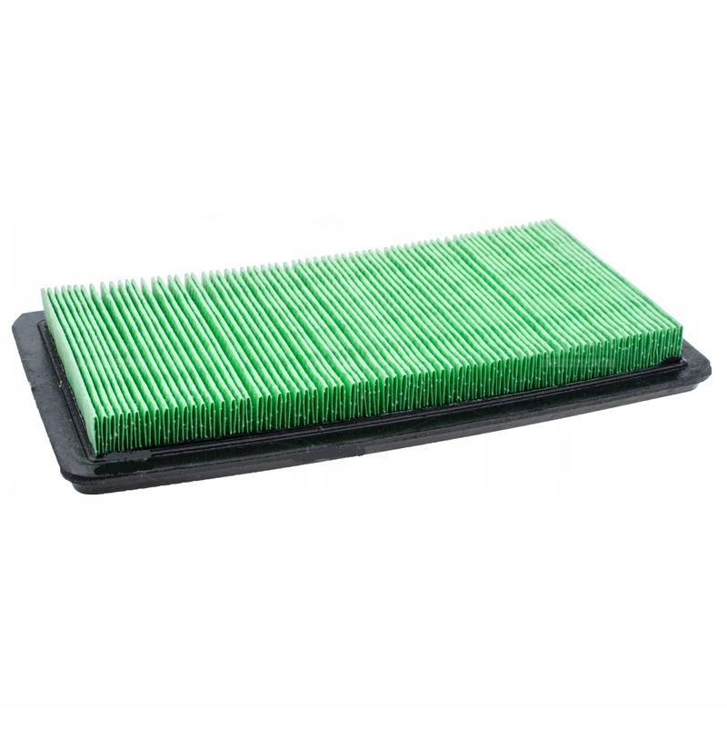 Filter na kosačku - VZDUCHOVÝ FILTER PRE MOTOR HONDA GXV 520 GXV 530