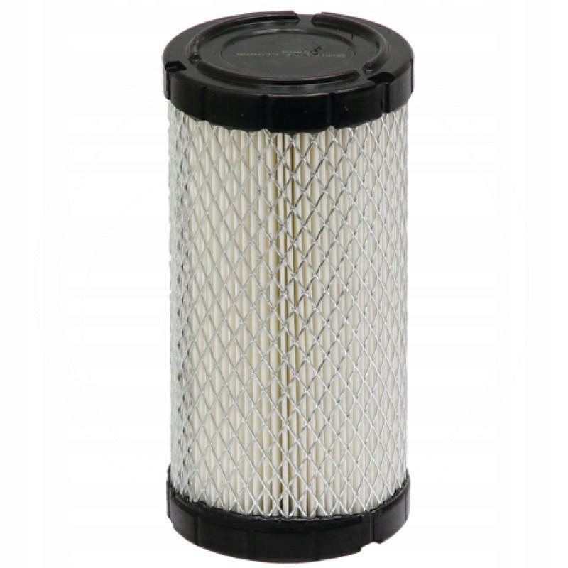 Filter na kosačku - 491588