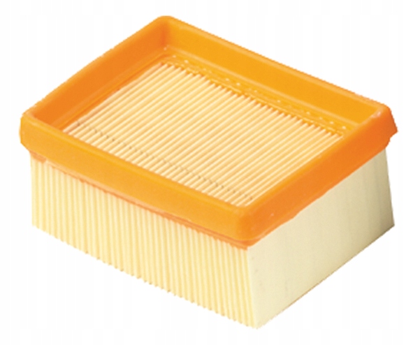 Filter na kosačku - Vzduchový filter Dolmar PC 6212 6214 6412 6414 7314