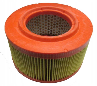 Filter na kosačku - Hatz 1493000 1d81 1d90 vzduchový filter