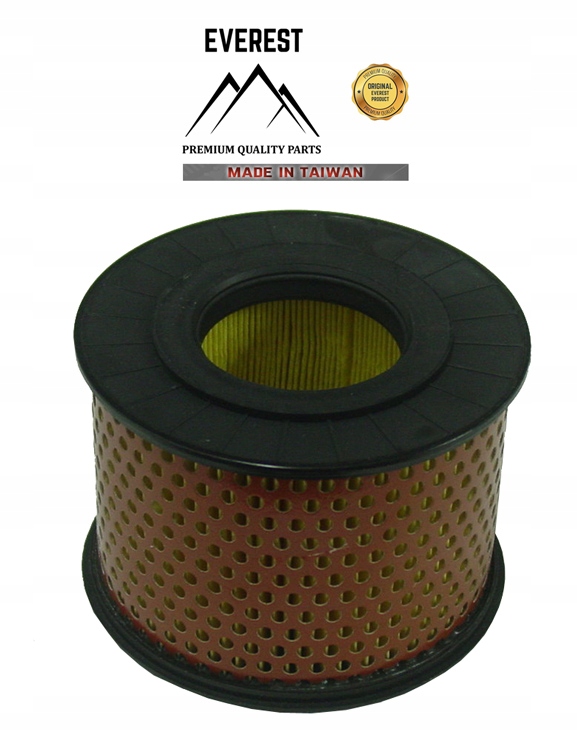 Filter na kosačku - Palivový filter Cubota L 4200 4310 4630 5030 ME 5700