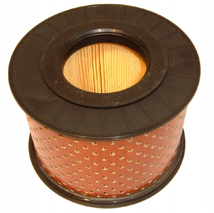 Filter na kosačku - Hatz 5042600 vzduchový filter