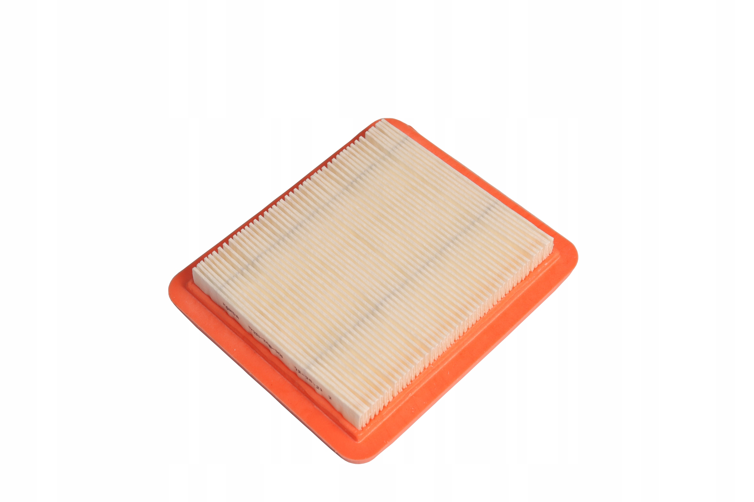 Filter na kosačku - Honda GCVX145 GCVX170 GCVX200 vzduchový filter
