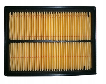 Filter na kosačku - Honda GX 610 620 670 vzduchový filter