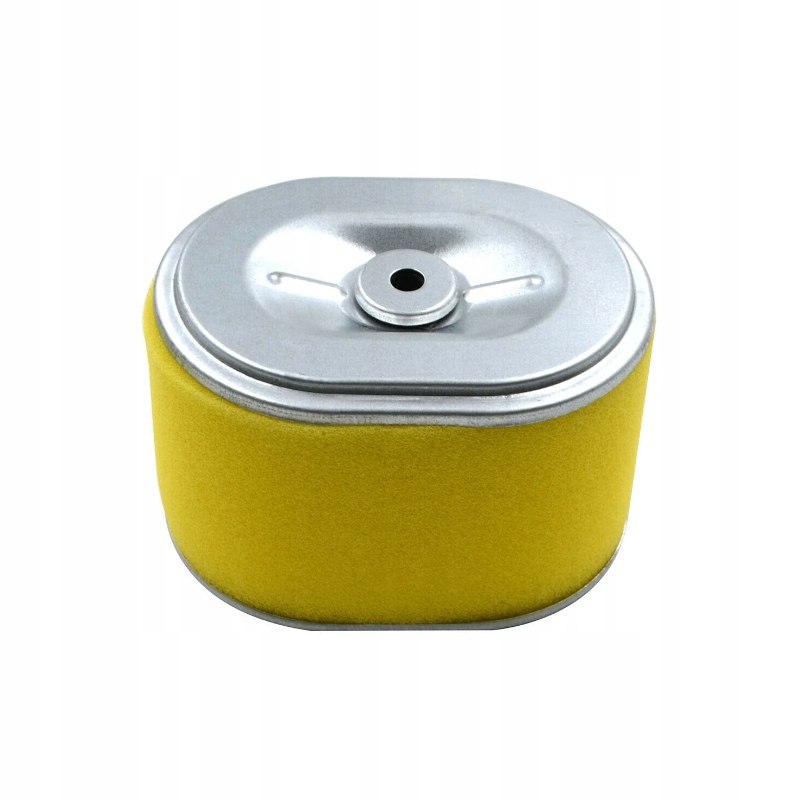 Filter na kosačku - Vzduchový filter pre Cub Cadet CC3425 17210-Z4M-821