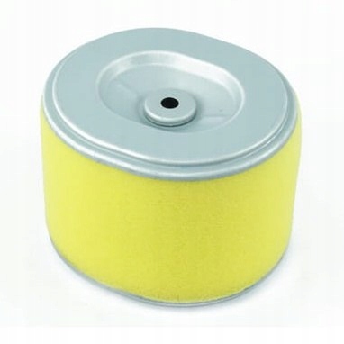 Filter na kosačku - Honda GX240 GX270 17210-ZE2-822 vzduchový filter