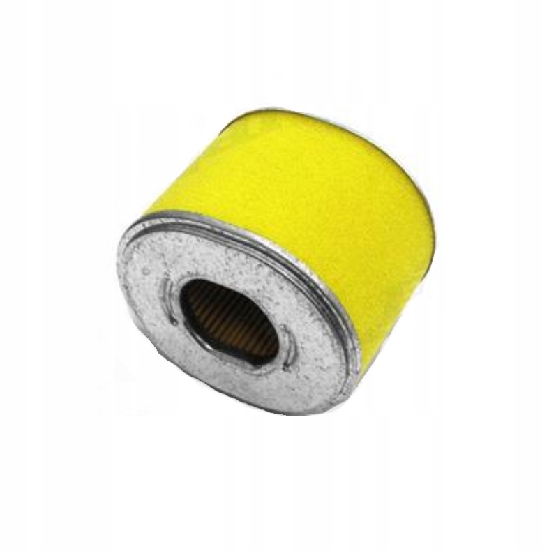 Filter na kosačku - Honda GX240 GX270 Air Filter Original Honda