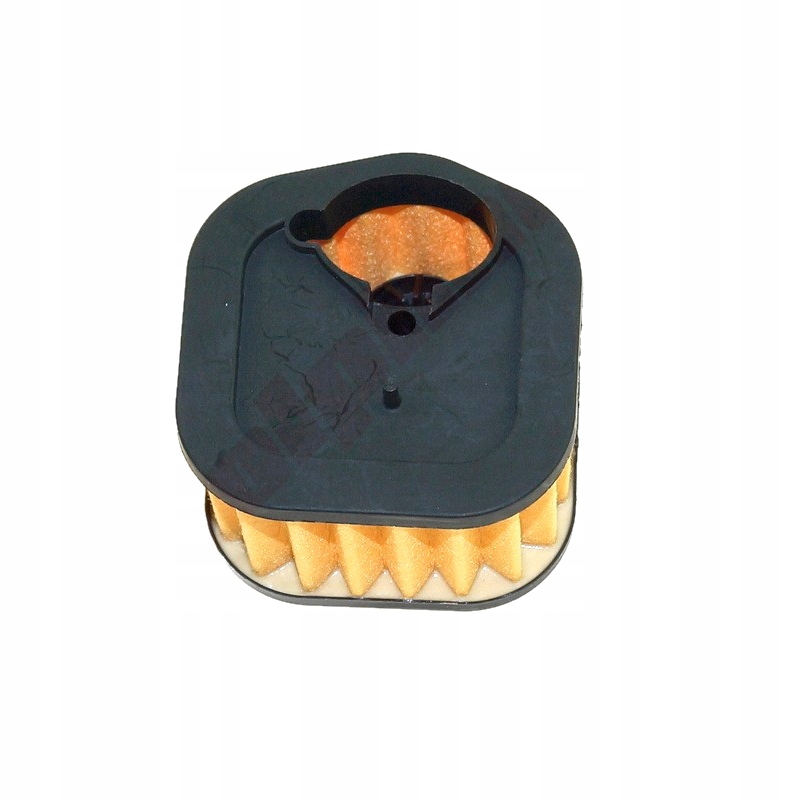 Filter na kosačku - Husqvarna 385 390 XP 537 00 93-01 Vzduchový filter