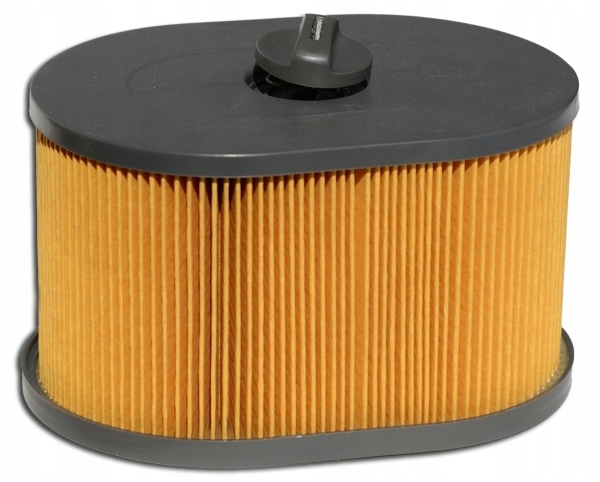 Filter na kosačku - B&S DOV Air Filter 700E Series, 75