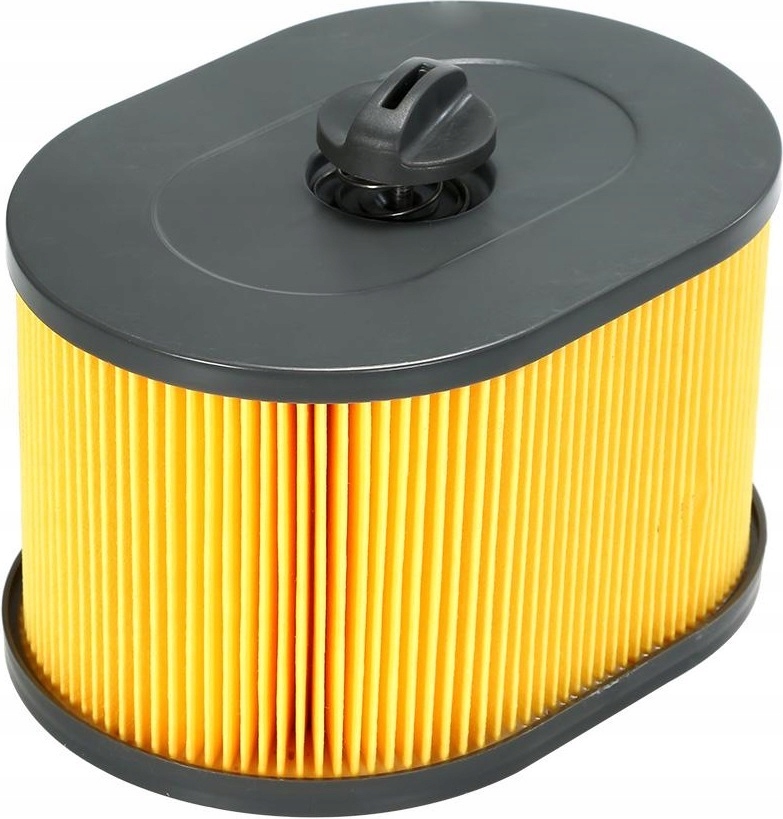 Filter - Makita HR5001C - Vertor nr.129 Kód: 516778-0