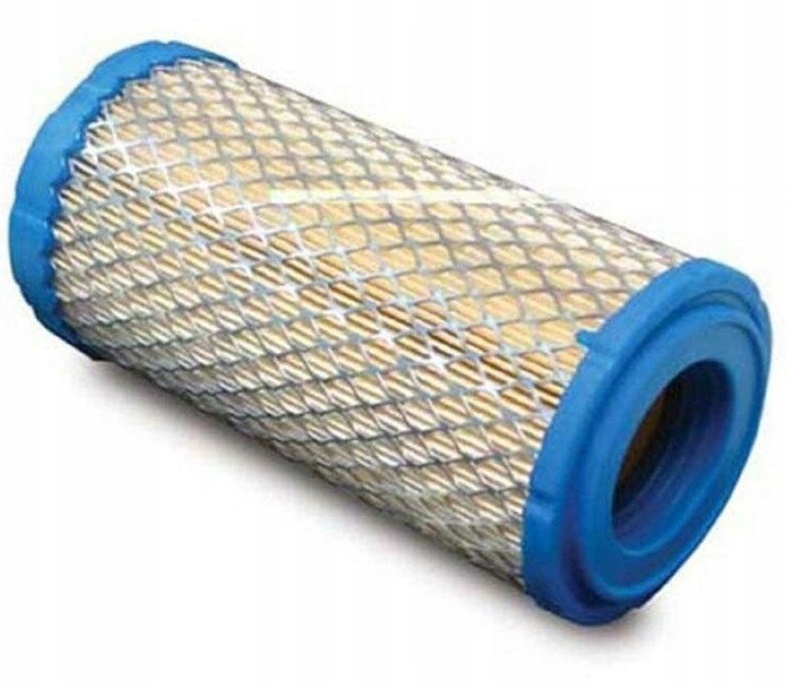 Filter na kosačku - Vzduchový filter 5372649-03