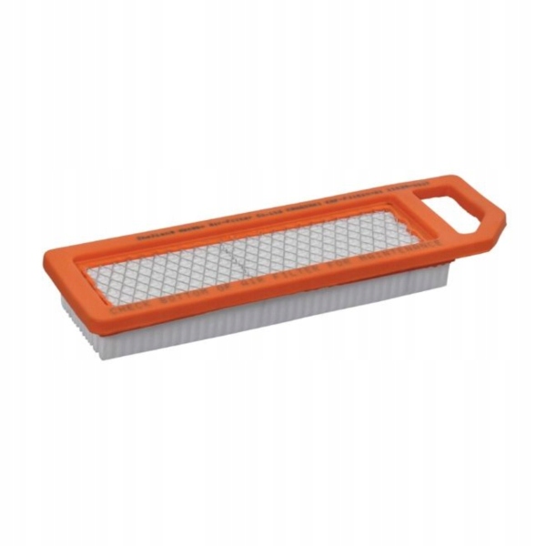Filter na kosačku - Vzduchový filter Kawasaki 11029-7010 11029-0017 ORY