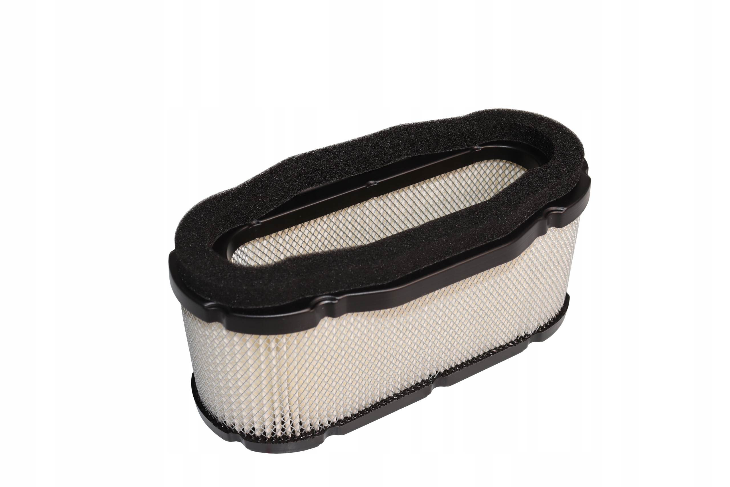 Filter na kosačku - Vzduchový filter Kawasaki FH601V FH721V 11029-7002