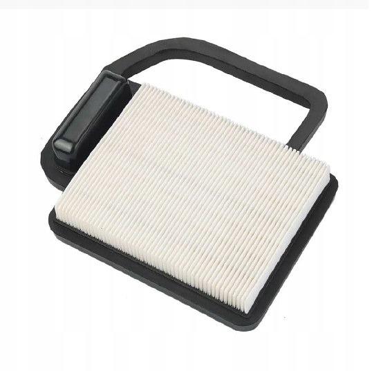 Filter na kosačku - Vzduchový filter 3208303S 3208303-S 3208303 98019