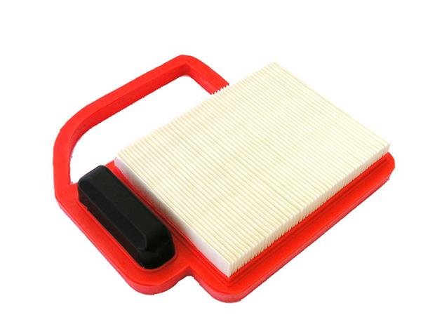 Filter na kosačku - Kohler SV470/480/530/540/590/600 Vzduchový filter
