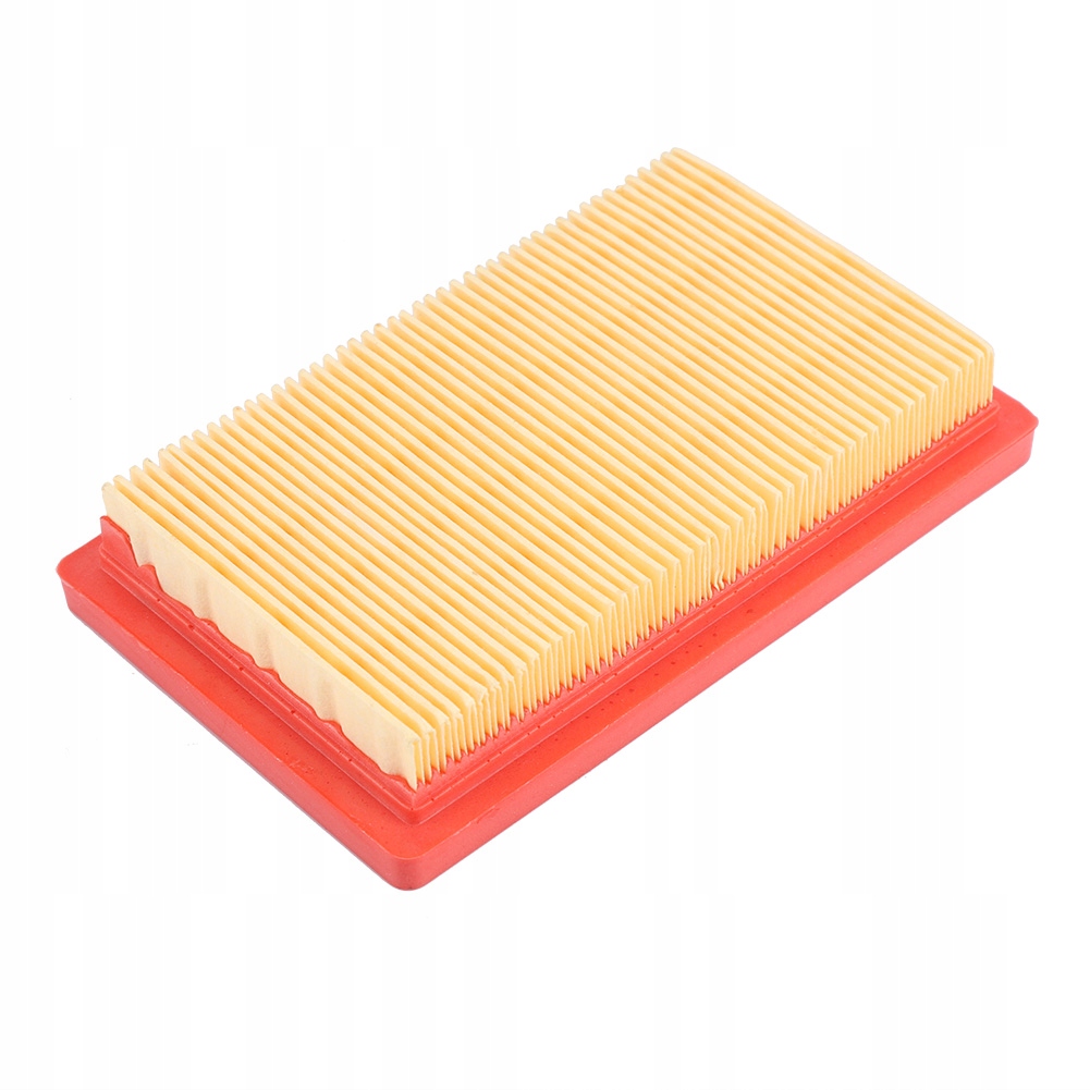 Filter na kosačku - Kohler XT149 XT173 XT-6 vzduchový filter