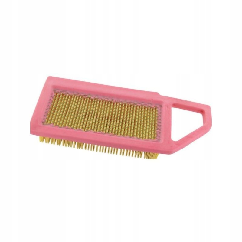 Filter na kosačku - Vzduchový filter Scythe stihl fs87 fs90 fs130 fs310