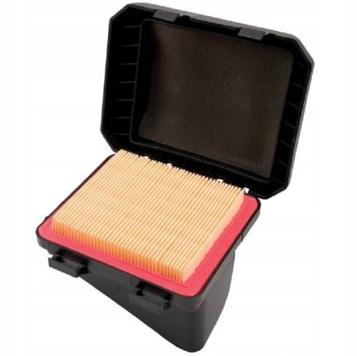 Filter na kosačku - ALCOH MOWER AIR FILTER 414598