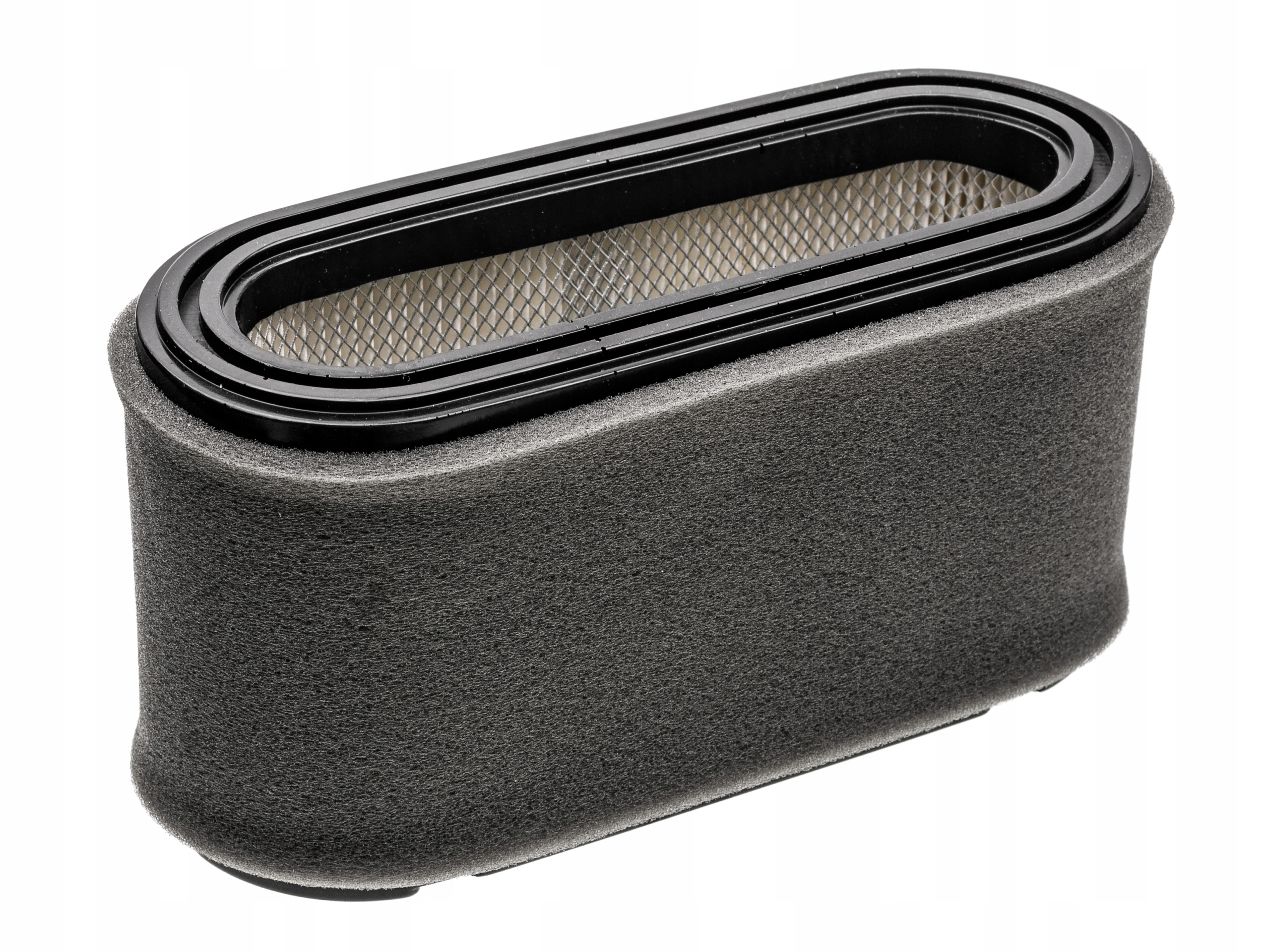 Filter na kosačku - 10 kusov/večierok Air Filter pre Echo SRM266 S
