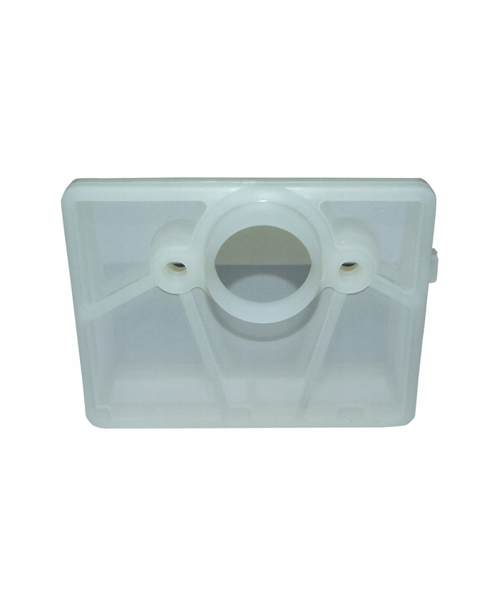 Filter na kosačku - Makita DCS430 DCS520 DOLMAR 109 Vzduchový filter