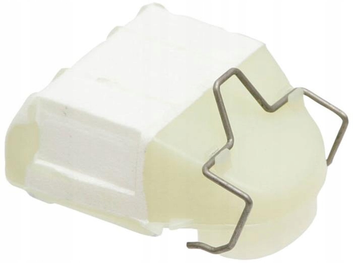 Filter na kosačku - VZDUCHOVÝ FILTER MAKITA DOLMAR dcs ps 64/73/79