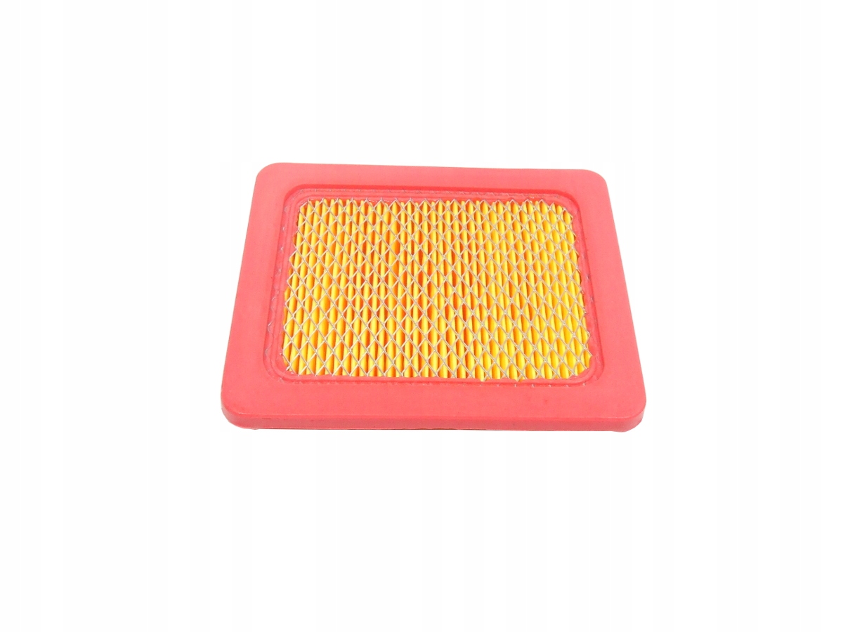 Filter na kosačku - Mountfield 514/531/5310/727/827 alebo vzduchový filter