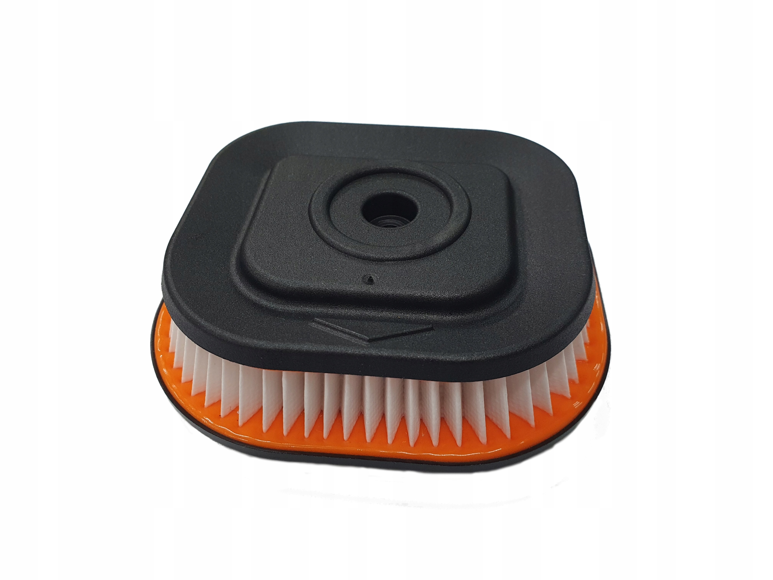 Filter na kosačku - Makita EA5600F Dolmar Air Filter