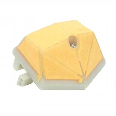 Filter na kosačku - Husqvarna 51 51 EPA 55 KPL vzduchový filter