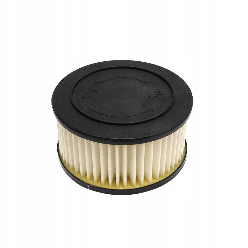 Filter na kosačku - Stihl MS 241C 261 271 291 362 Vzduchový filter