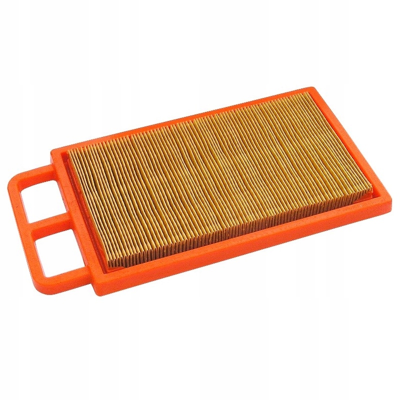 Filter na kosačku - Vzduchový filter Dolmar PC6112 PC6114 vzduchový filter
