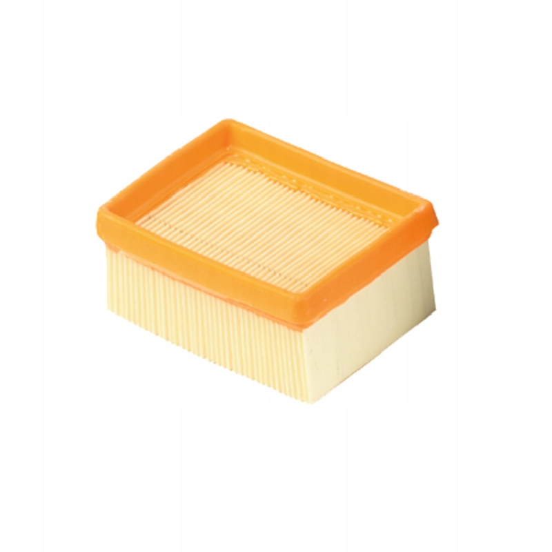 Filter na kosačku - Wacker BTS930 BTS1035 Cutter Air Filter