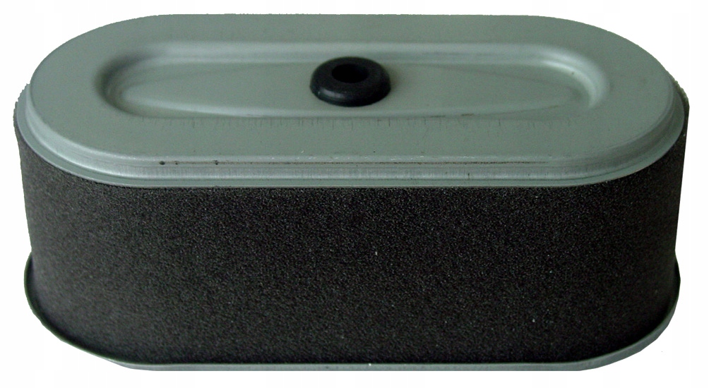 Filter na kosačku - Robin EH18V EP21 EX13 EX17 EX21 Air Filter
