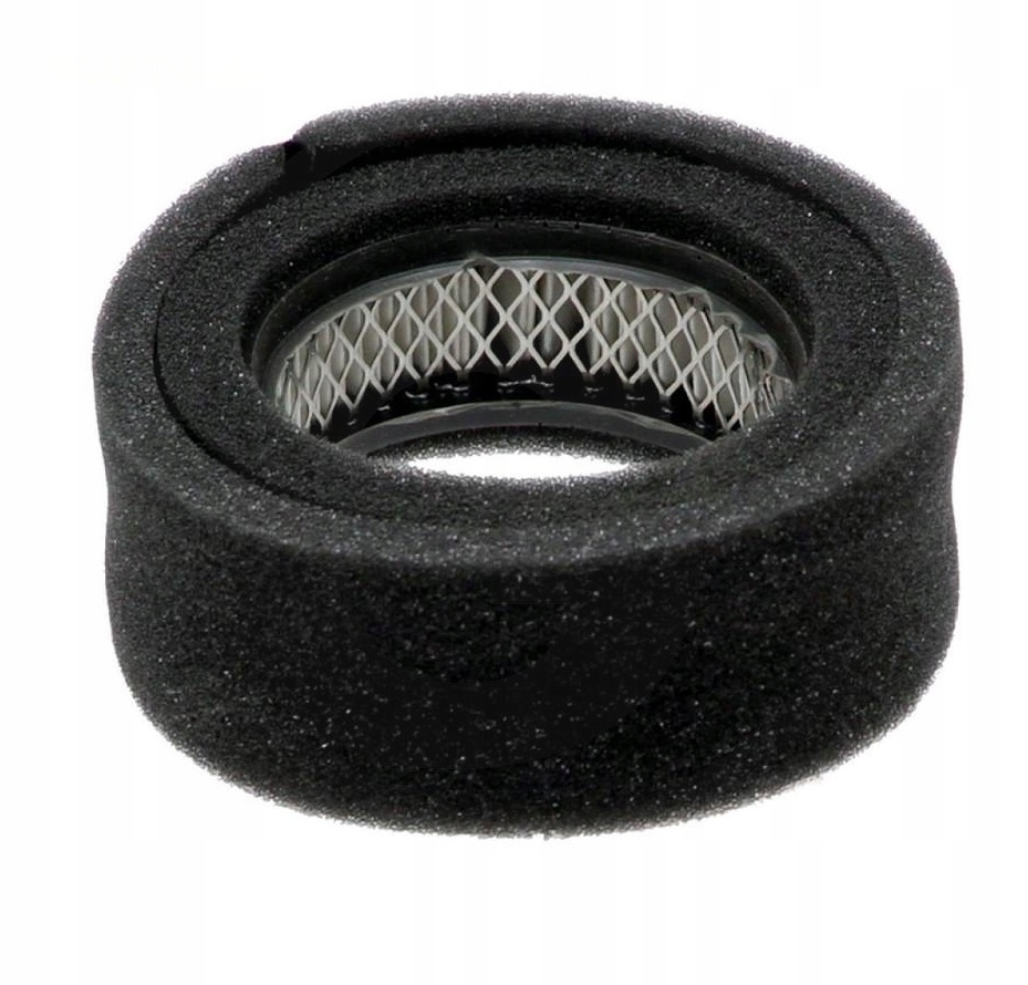 Filter na kosačku - 38 42 45 50 55 60 mm motocyklový vzduchový filter