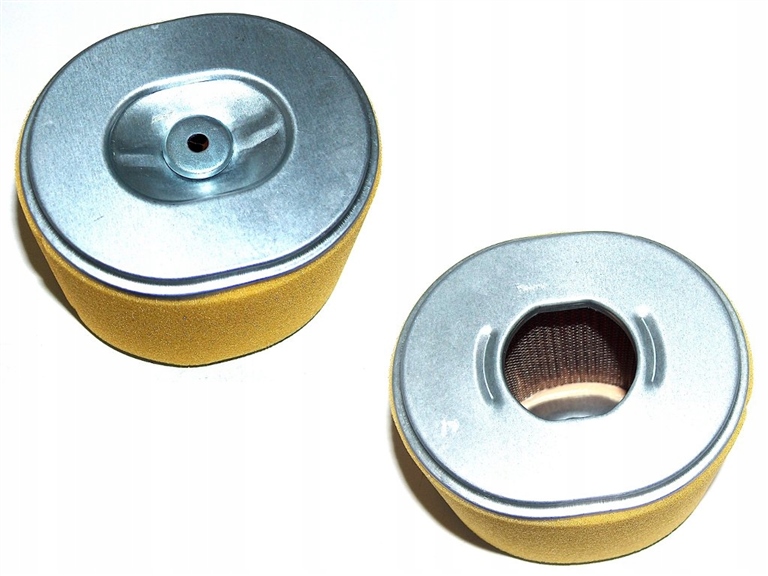 Filter na kosačku - Honda GX340 GX340 Vzduchový filter motora