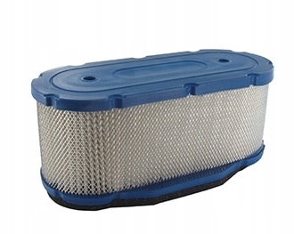 Filter na kosačku - ORG Air Filter Prefiltr B&S 399039 3977