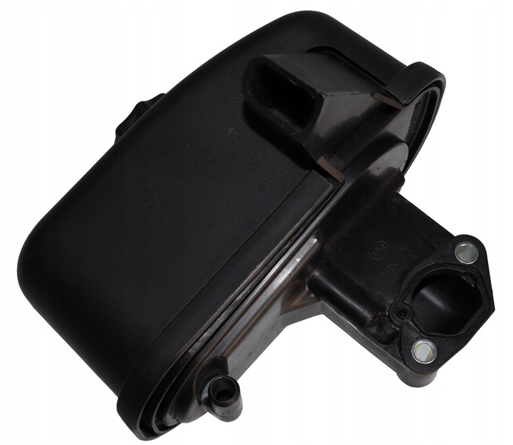 Filter na kosačku - Briggs & Stratton 797033 vzduchový filter