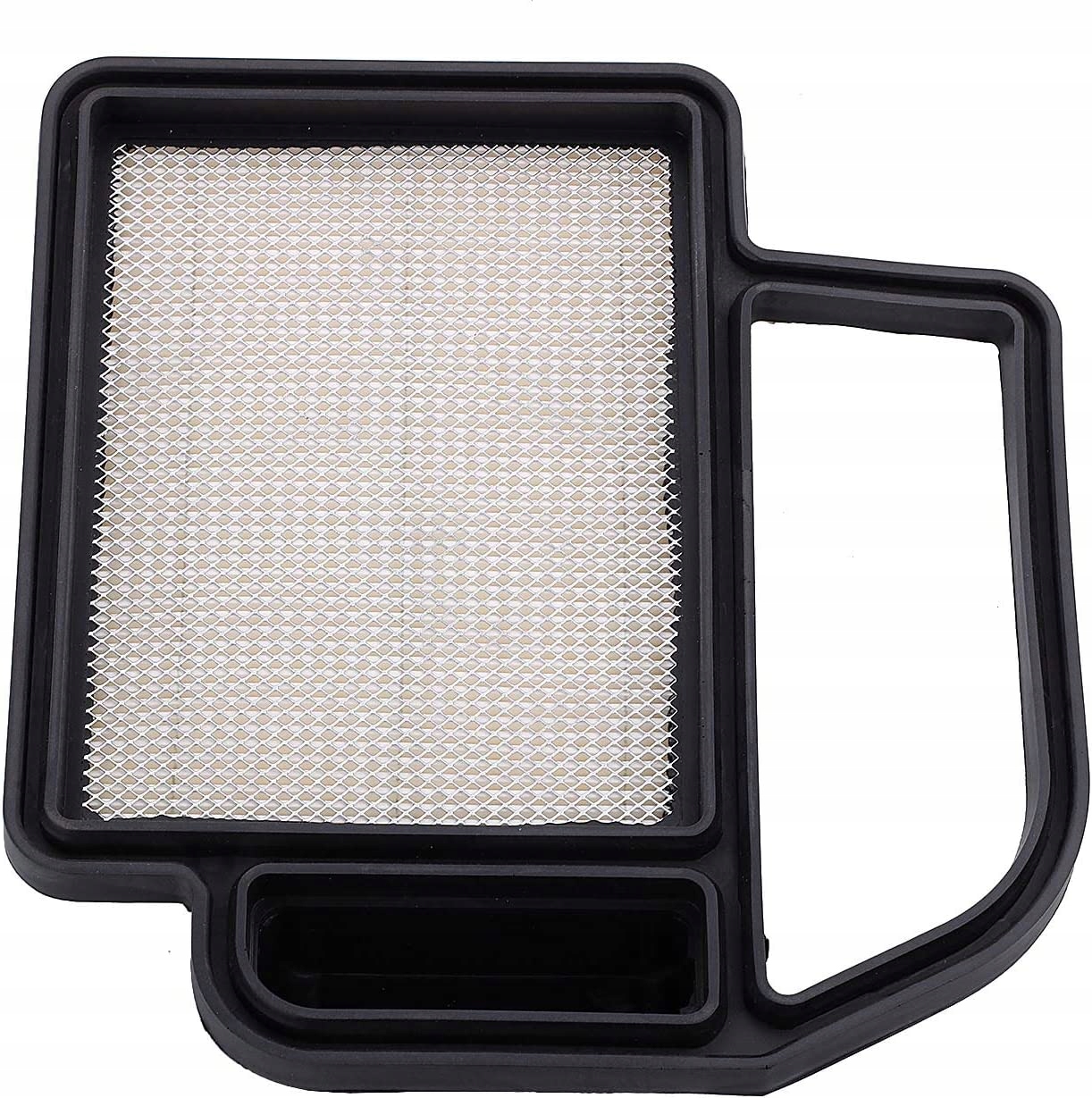 Filter na kosačku - VZDUCHOVÝ FILTER MOTOR TORO LX 420 460