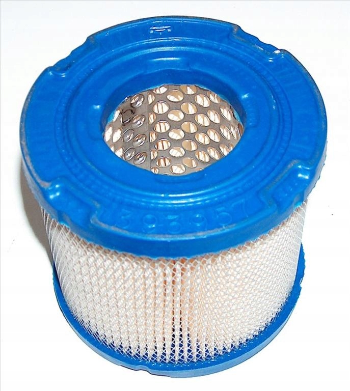 Filter na kosačku - Vzduchový filter Yamaha 9-14450-00