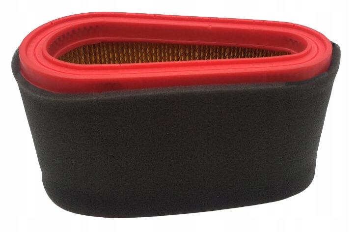 Filter na kosačku - Filter motorového oleja 57mm 1bar GRANIT