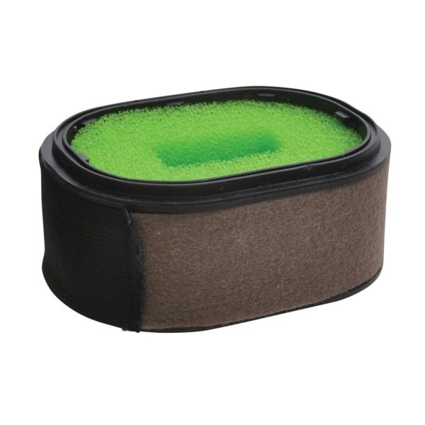 Filter na kosačku - Vzduchový filter stihl 044 046 066 084 MS 440 460