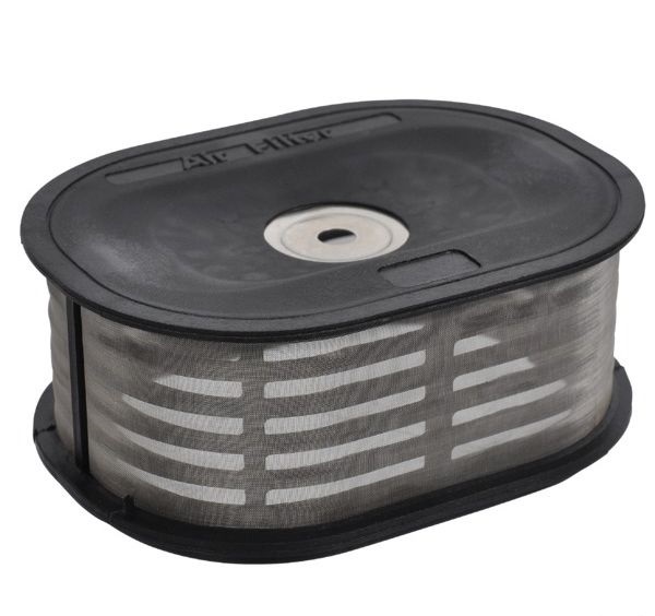 Filter na kosačku - STIHL 046 066 088 MS 441 460 650 Vzduchový filter ..