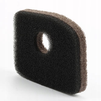 Filter na kosačku - Briggs Stratton Oil Candle Oil Filter
